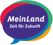 MeinLand-Logo_gross
