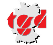 TGD-Logo