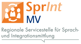 SprInt-MV
