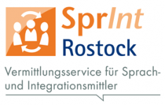 SprInt_Rostock_RGB