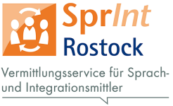 SprInt_Rostock_RGB1