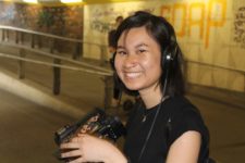 IMG_1461