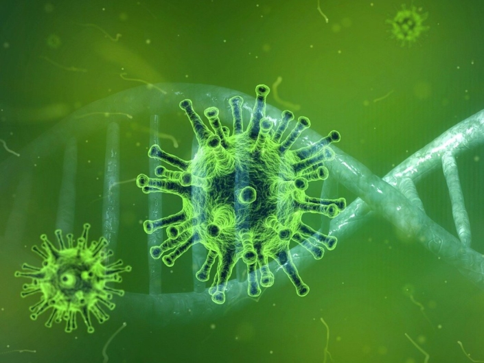 csm_Coronavirus_6bbedcba2f