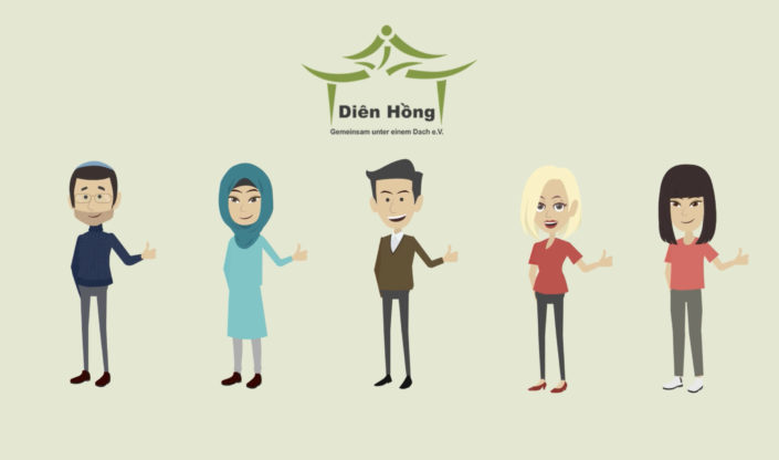 dien-hong-film_vorschau