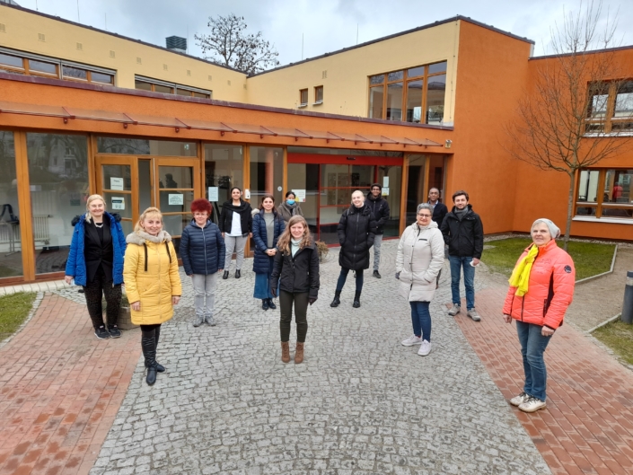 Teilnehmende_KM_Schulung2021_Foto_Diên_Hông