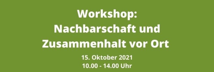 Banner netzwerk