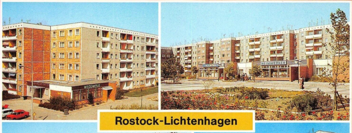 Bild_2022-07-12_114427797
