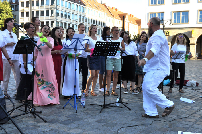 DSC_5810 Kopie