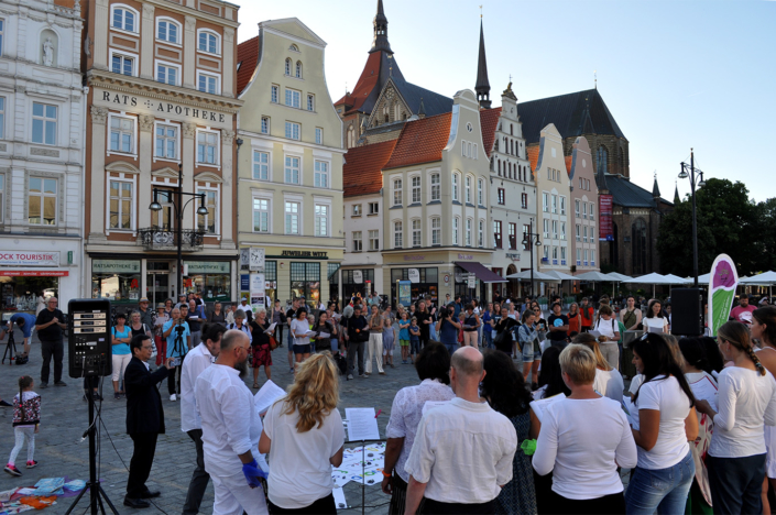 DSC_5821 Kopie