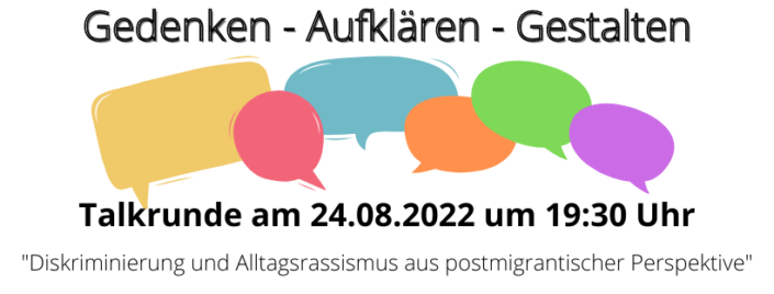 Medienkonsum Facebook Cover (1)