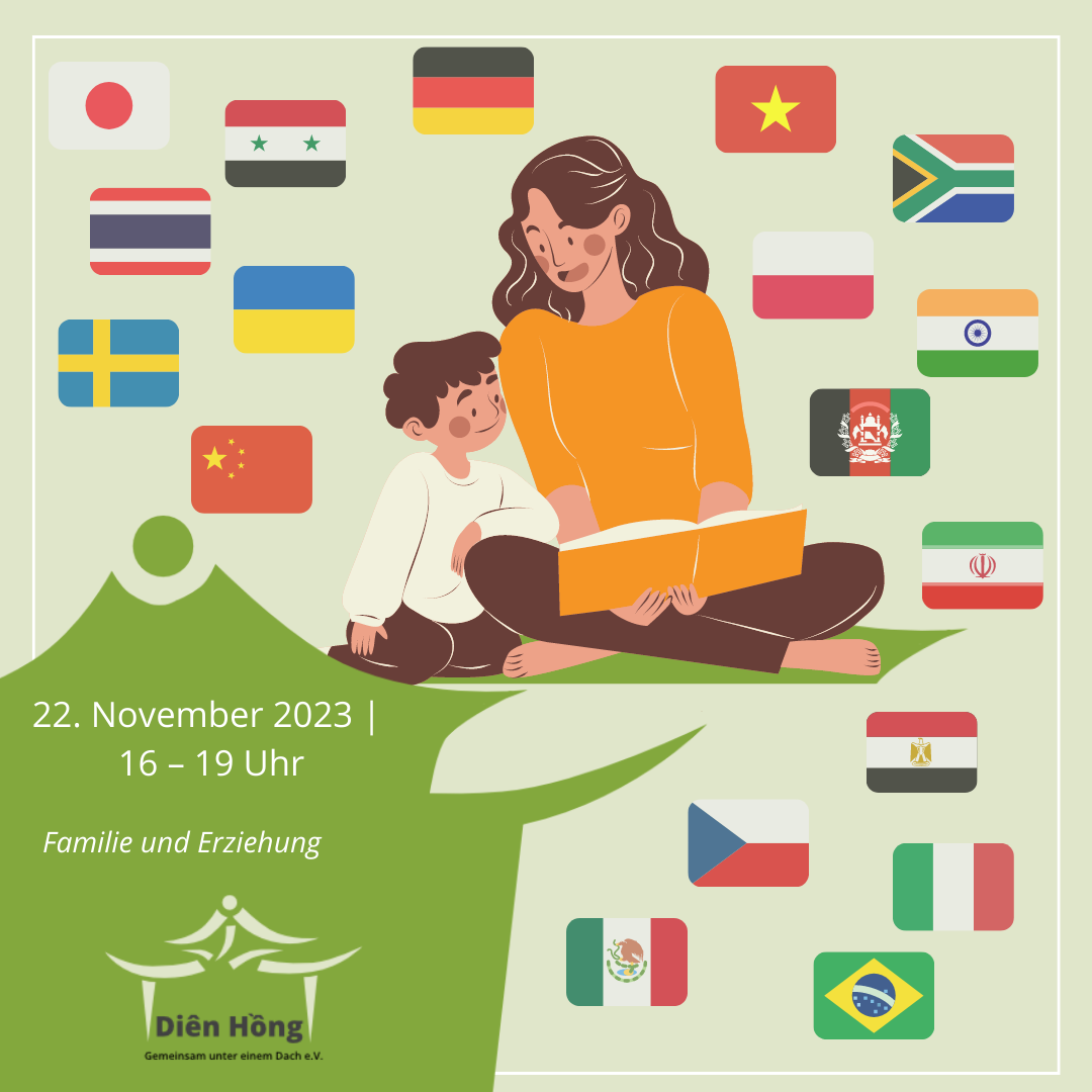 Dien-Hong_Wortkshop-„Familie-und-Erziehung-22.-November-16-19-Uhr-_16-19-Uhr