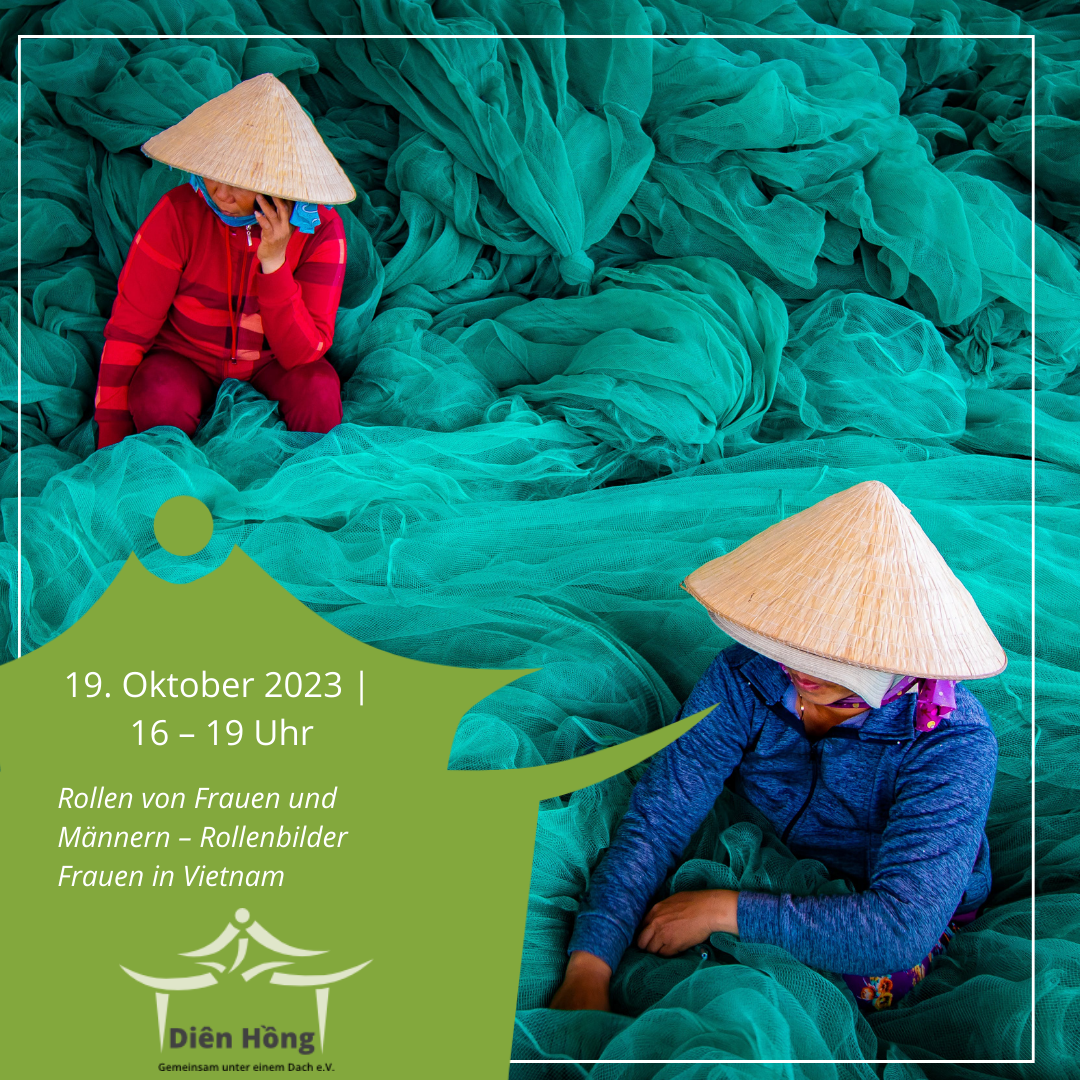 Dien-Hong_Wortkshop-„Frauen-in-Vietnam-heute-19.-Oktober-16-19-Uhr-_16-19-Uhr