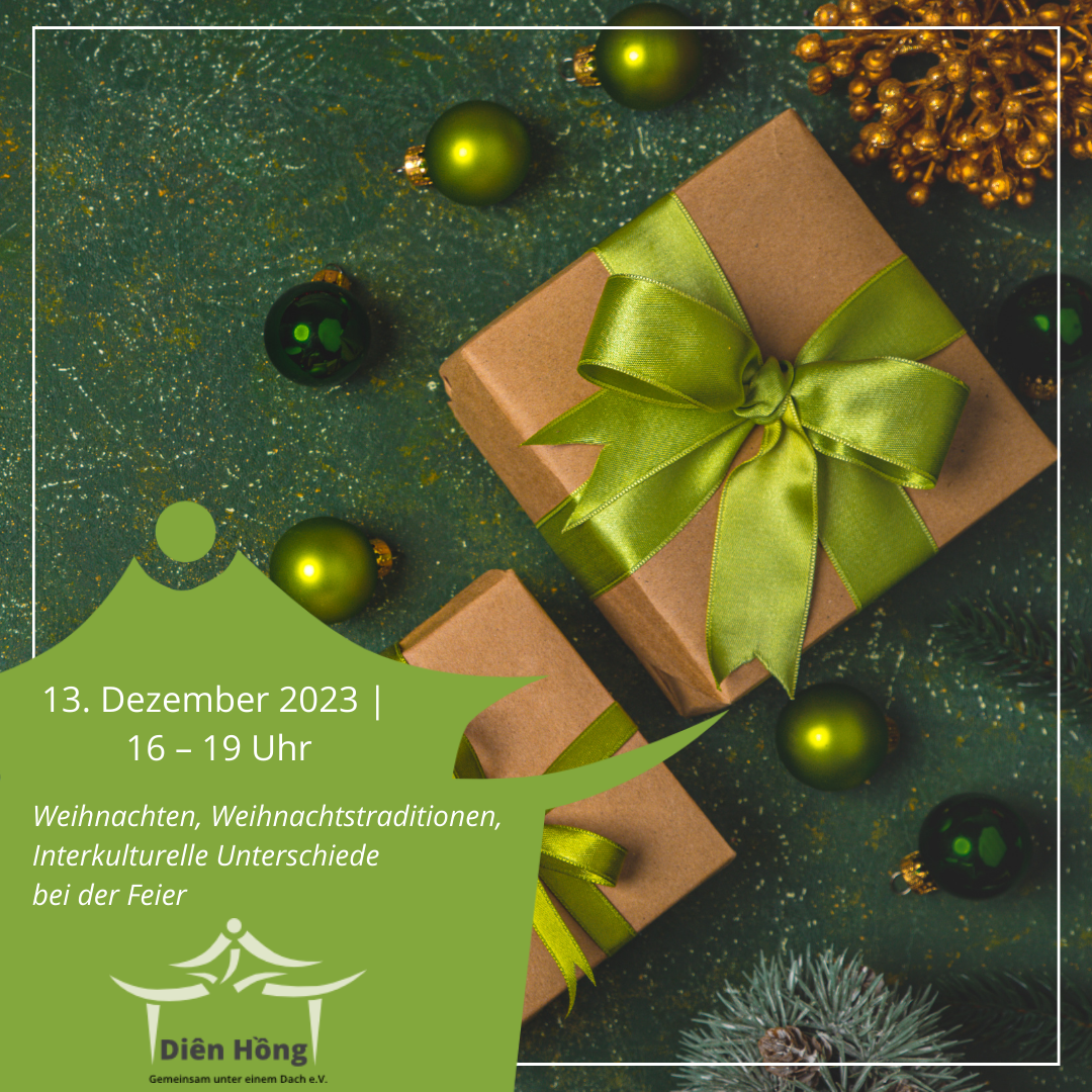 Dien-Hong_„Weihnachten-Weihnachtstraditionen-Interkulturelle-Unterschiede-bei-der-Feier-13.-Dezember-2023-16-19-Uhr