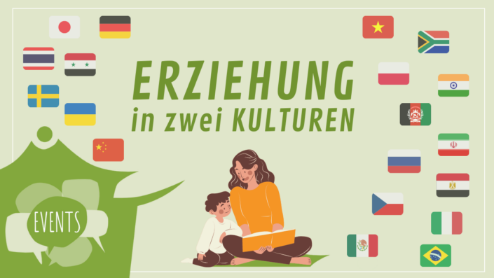 Erziehung in zwei Kulturen Website 2023 (1)