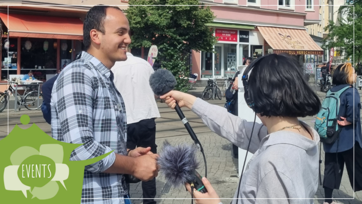 Kopie von Lohro-Radioworkshop, 09. und 10. September
