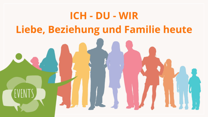 ICH – DU – WIR – Webseite (1)