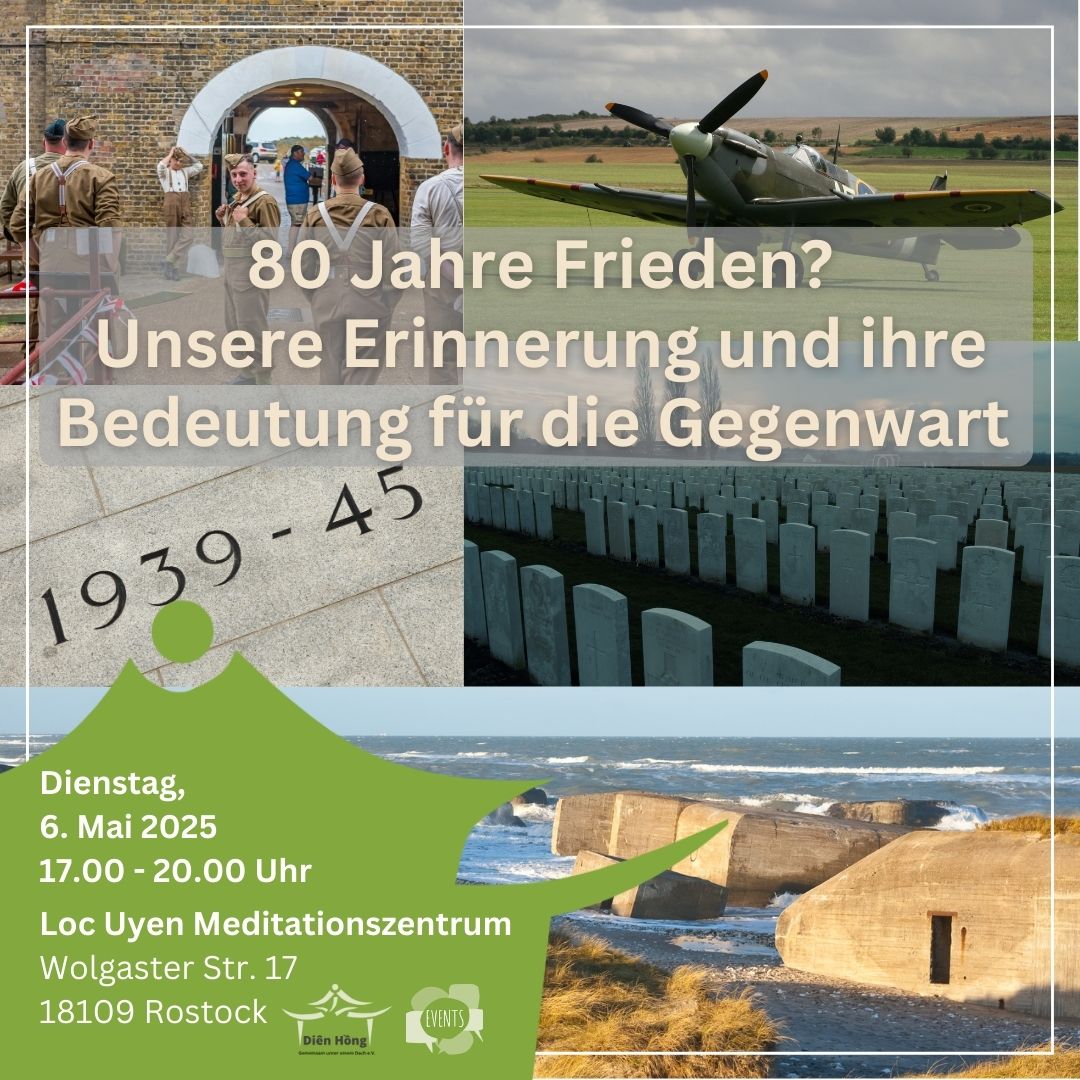 80 Jahre Frieden insta