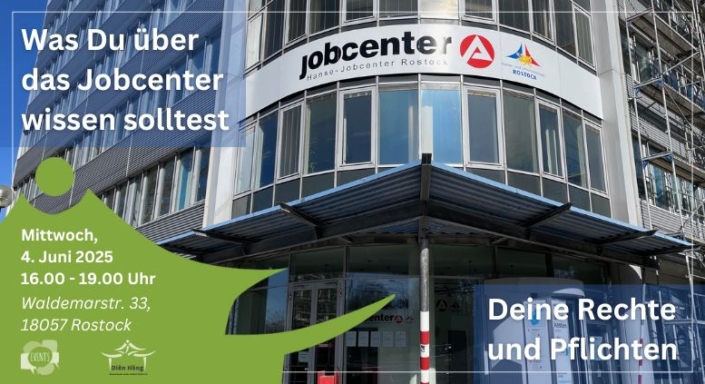 Jobcenter_ws