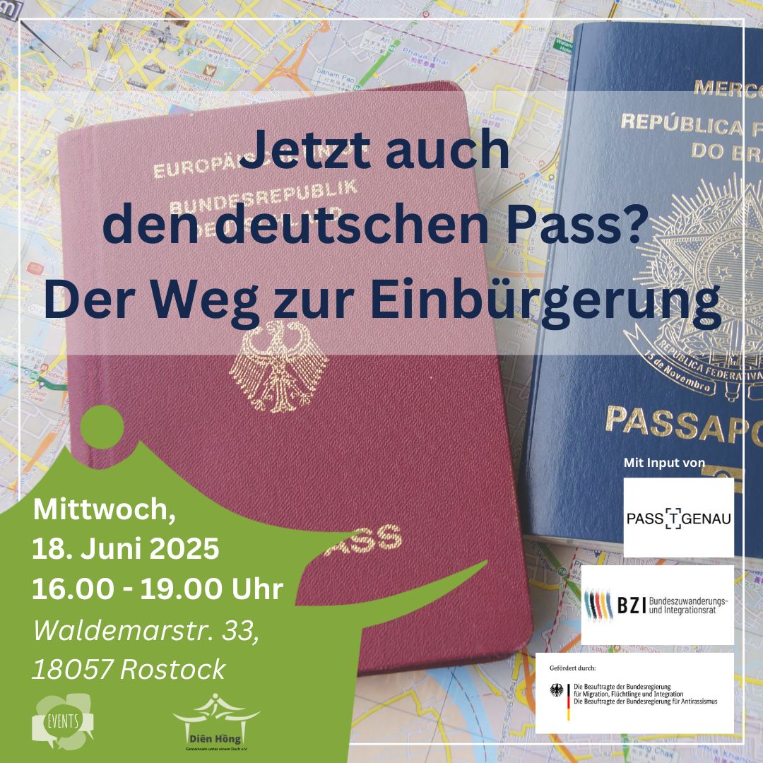 Mein Weg zum deutschen Pass zur doppelten Staatsbürgerschaft_insta
