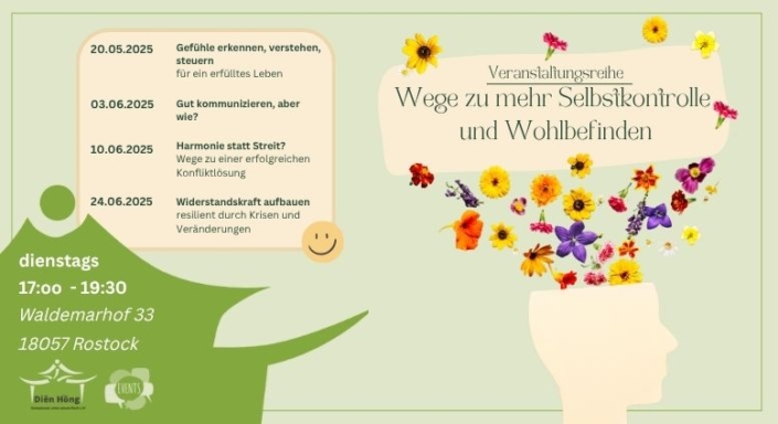 Website Veranstaltungsreihe (3)