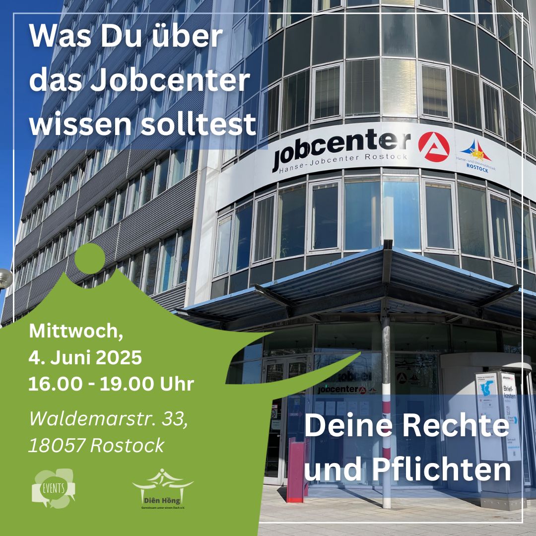 jobcenter