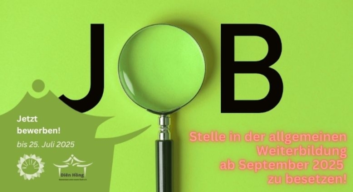 Kopie von Weiterbildung (3)