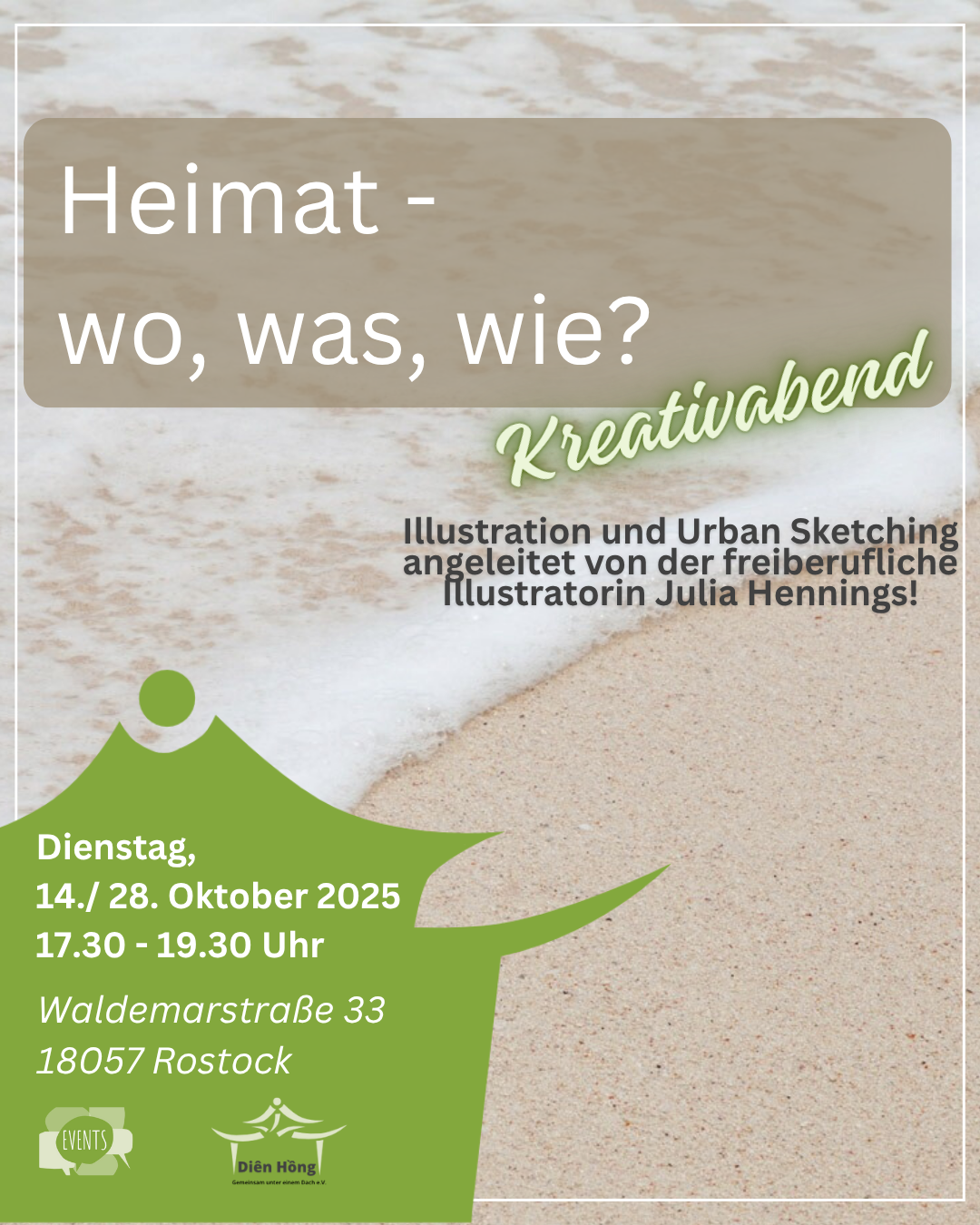 Kreativabend Heimat 9.10. (Instagram-Post) (5)
