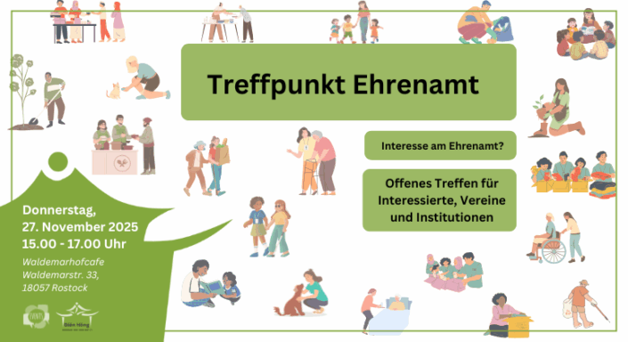 Ehrenamtscafé (777 x 423 px)