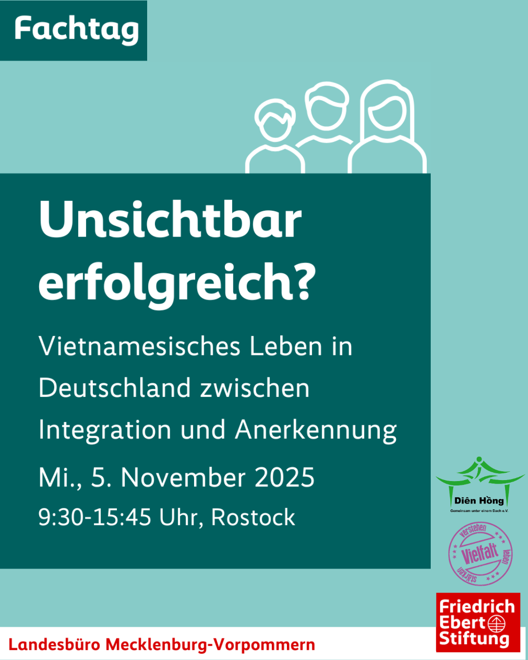 Kopie von Design ohne Titel