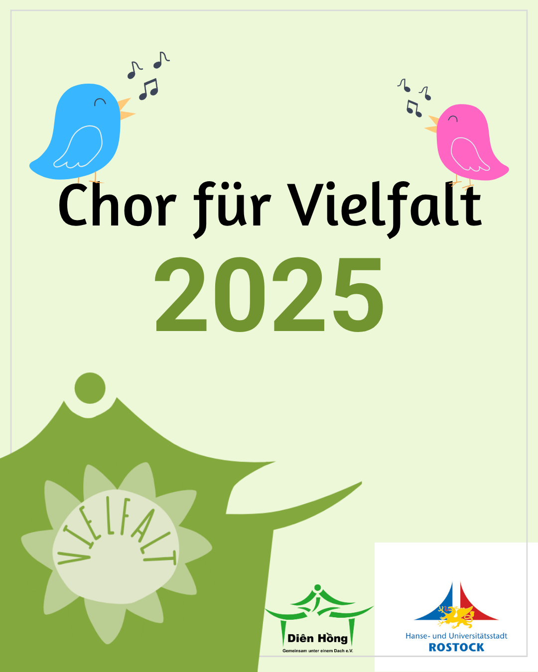 Chor für Website 2026 (1)