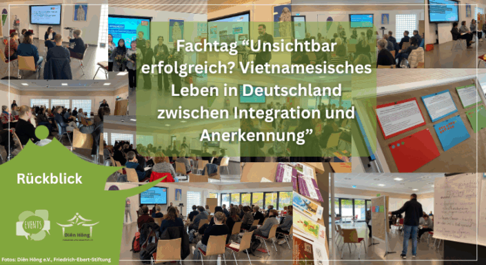 Fachtag Rückblick (777 x 423 px) (2)