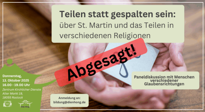 St. Martin (777 x 423 px)