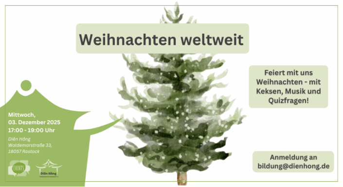 Weihnachten weltweit (777 x 423 px)