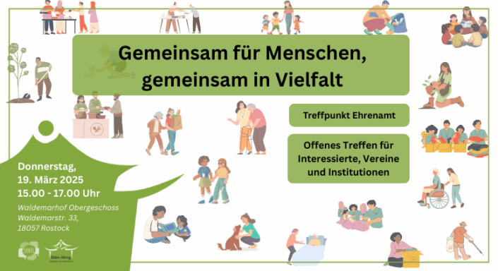Ehrenamtscafé (777 x 423 px) (4)