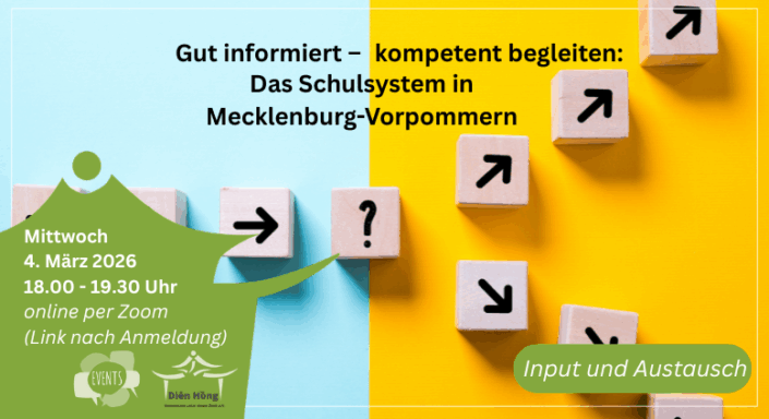 Kopie von Schule, Bildungswege, Schulsystem – online_WS (5)