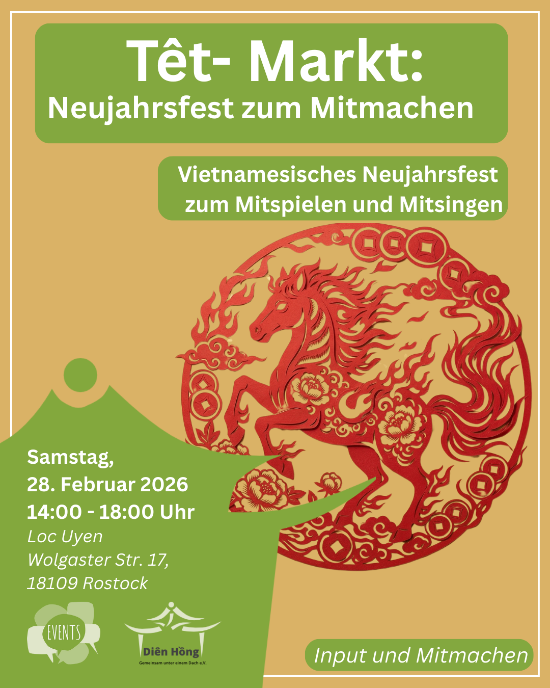 Tet-Markt 2026 Insta (5)