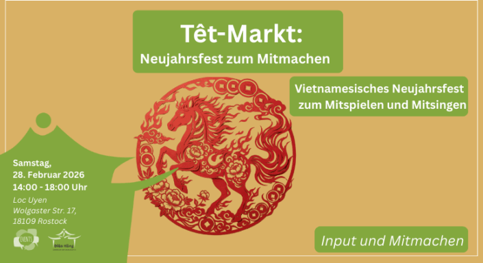 Tet-Markt 2026 Insta (777 x 423 px)