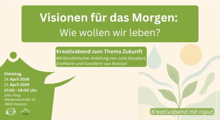 Kreativabende (777 x 423 px) (2)