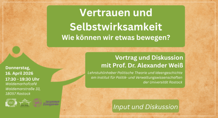 Thementreff April (777 x 423 px)