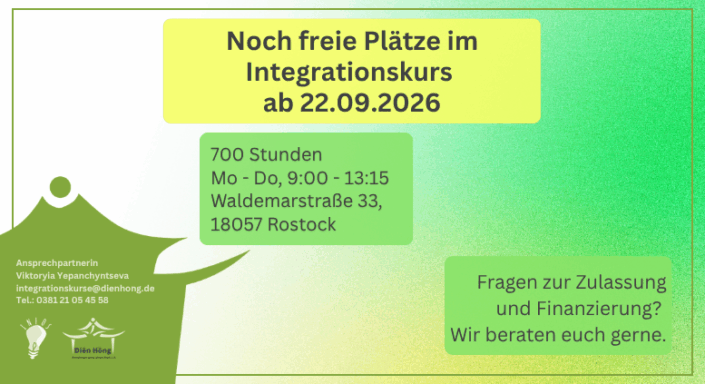 Kopie von Integrationskurs (777 x 423 px)