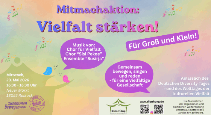 Richtiger Flyer (4)