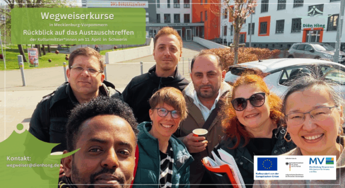 WWK Austauschtreffen 11.04. Homepage