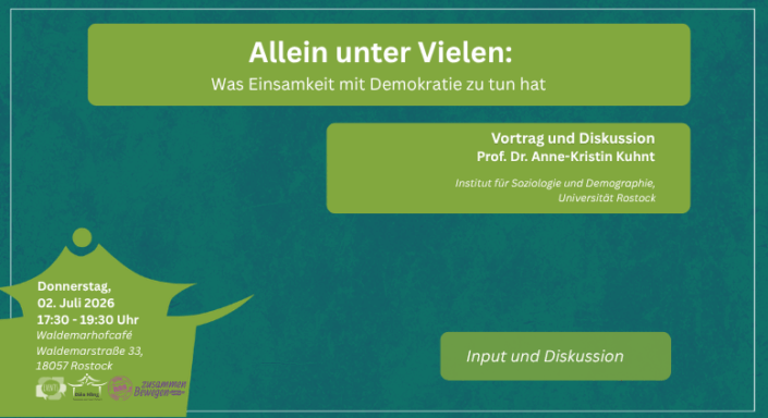2026-07-02-Thementreff Einsamkeit – header website 777×423)