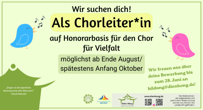 Chorleitung gesucht (777 x 423 px)