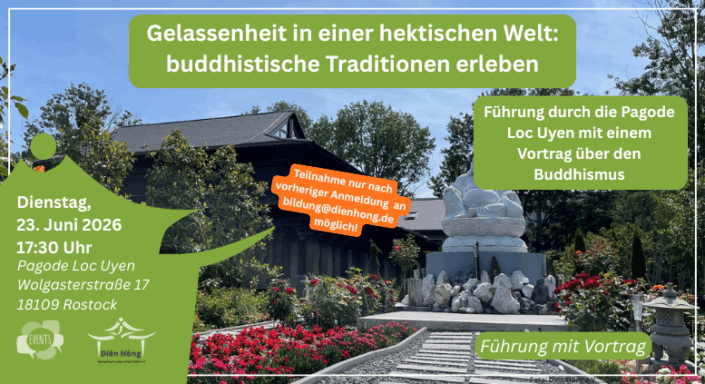 Pagode öffentlich (777 x 423 px)
