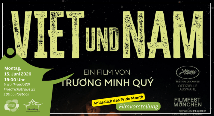 Viet und Nam liwu (777 x 423 px)