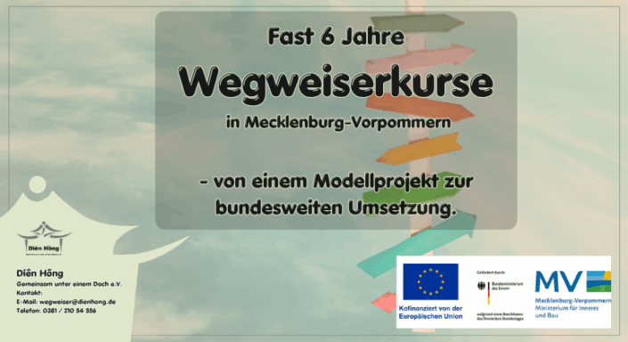 WWK Post Juni26 Homepage