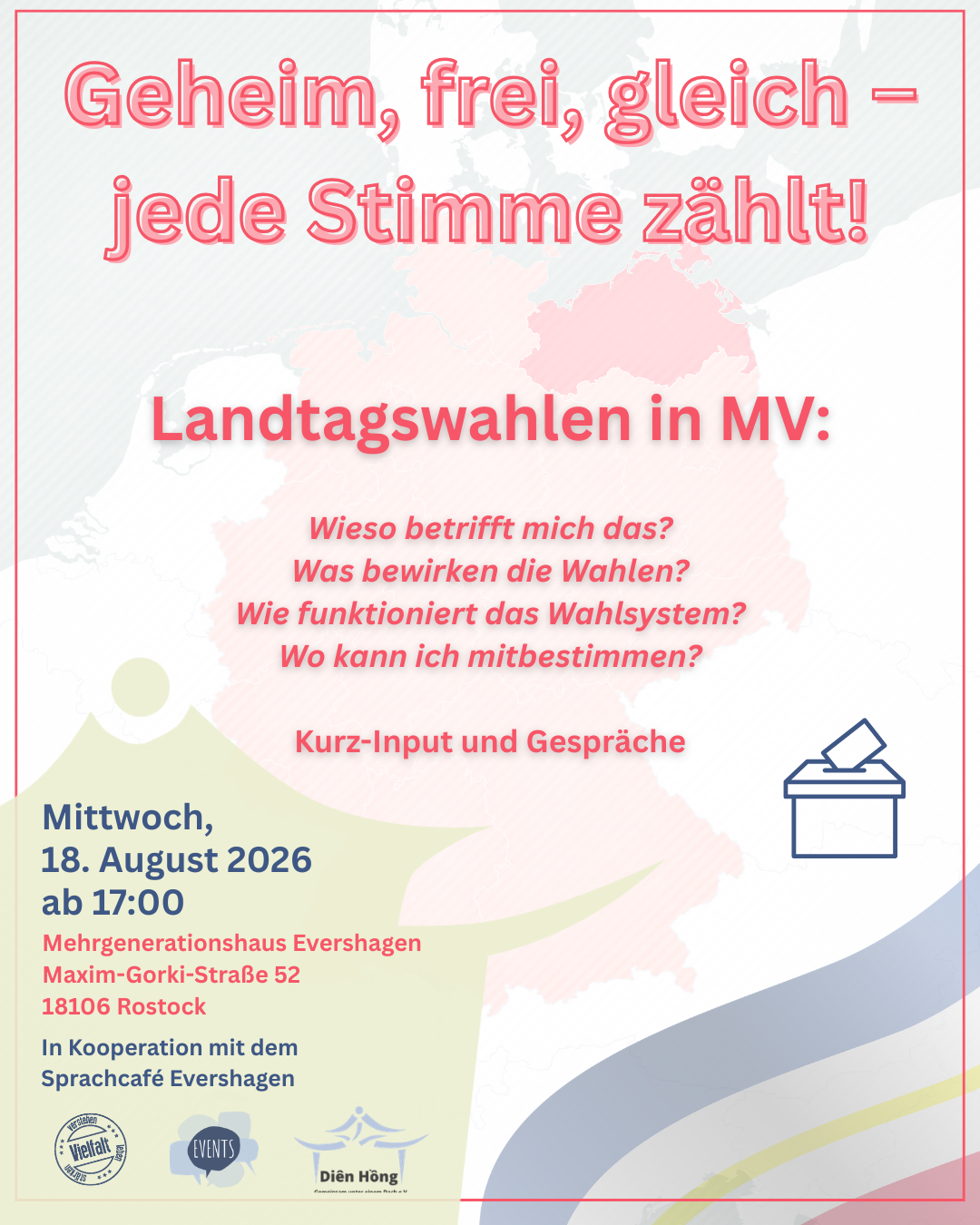 Wahlen Kalle Seite 1