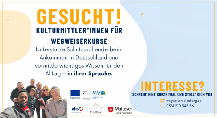 KM-Ausschreibung 26 (777 x 423 px)