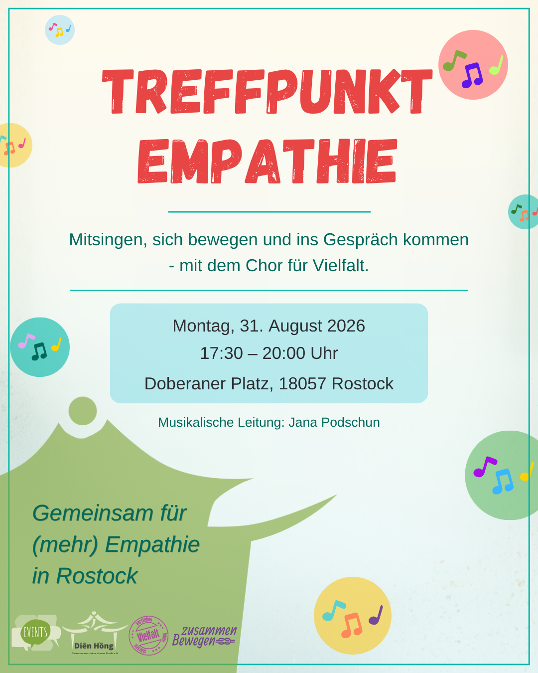 Treffpunkt Empathie (4)